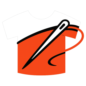 Kora Kapda